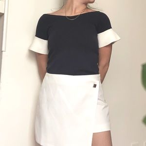 NWT Ann Taylor Sweater Top